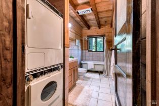 Single Family Residence,  Starrett Hill drive, Russian River, CA 95462 - 30