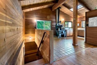 Single Family Residence,  Starrett Hill drive, Russian River, CA 95462 - 40