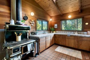 Single Family Residence,  Starrett Hill drive, Russian River, CA 95462 - 19