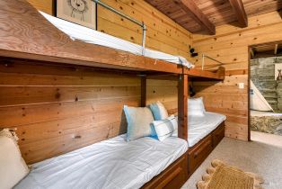 Single Family Residence,  Starrett Hill drive, Russian River, CA 95462 - 39