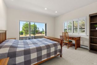 Single Family Residence,  Sea Ridge road, Sea Ranch, CA 95497 - 16