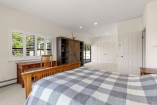 Single Family Residence,  Sea Ridge road, Sea Ranch, CA 95497 - 17