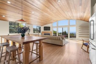 Single Family Residence,  Sea Ridge road, Sea Ranch, CA 95497 - 4