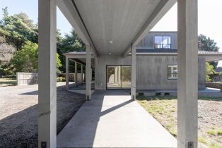 Single Family Residence,  Sea Ridge road, Sea Ranch, CA 95497 - 19
