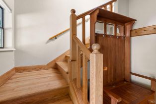 Single Family Residence,  Sea Ridge road, Sea Ranch, CA 95497 - 2