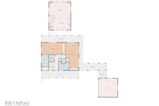 Single Family Residence,  Sea Ridge road, Sea Ranch, CA 95497 - 27