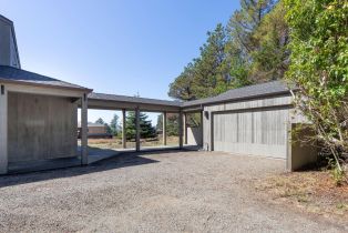 Single Family Residence,  Sea Ridge road, Sea Ranch, CA 95497 - 20