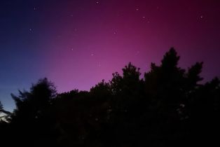 Single Family Residence,  Sea Ridge road, Sea Ranch, CA 95497 - 25