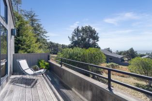 Single Family Residence,  Sea Ridge road, Sea Ranch, CA 95497 - 8