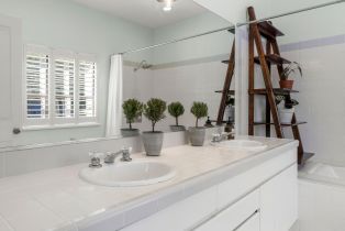 Single Family Residence,  Sea Ridge road, Sea Ranch, CA 95497 - 15