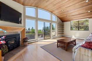 Single Family Residence,  Sea Ridge road, Sea Ranch, CA 95497 - 5