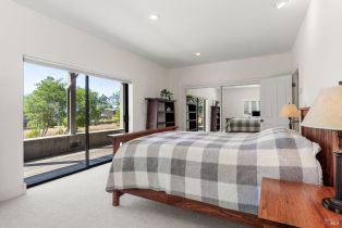 Single Family Residence,  Sea Ridge road, Sea Ranch, CA 95497 - 14