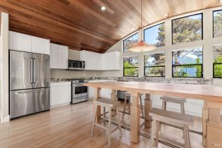 Single Family Residence,  Sea Ridge road, Sea Ranch, CA 95497 - 11