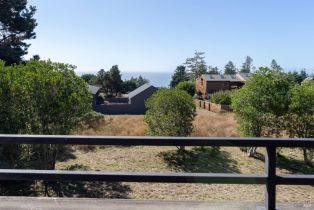 Single Family Residence,  Sea Ridge road, Sea Ranch, CA 95497 - 7