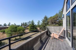 Single Family Residence,  Sea Ridge road, Sea Ranch, CA 95497 - 6