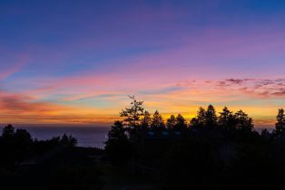 Single Family Residence,  Sea Ridge road, Sea Ranch, CA 95497 - 24