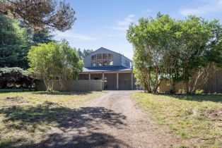 Single Family Residence, 35844 Sea Ridge Rd, Sea Ranch, CA  Sea Ranch, CA 95497