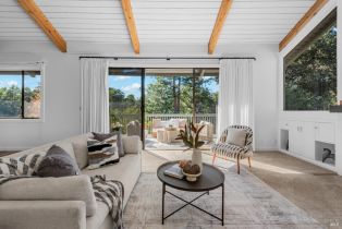 Condominium,  Deer Hollow drive, Napa, CA 94558 - 2