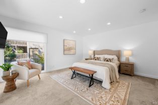 Condominium,  Deer Hollow drive, Napa, CA 94558 - 10