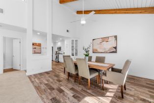Condominium,  Deer Hollow drive, Napa, CA 94558 - 5