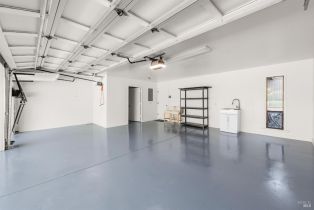 Condominium,  Deer Hollow drive, Napa, CA 94558 - 14