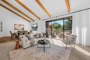 Condominium,  Deer Hollow drive, Napa, CA 94558 - 4