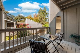 Condominium,  Deer Hollow drive, Napa, CA 94558 - 9