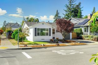 Single Family Residence,  Adrian street, Napa, CA 94559 - 3