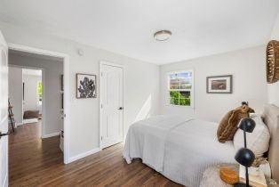 Single Family Residence,  Adrian street, Napa, CA 94559 - 23