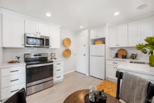 Single Family Residence,  Adrian street, Napa, CA 94559 - 17