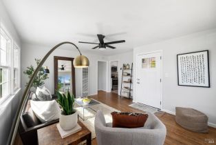 Single Family Residence,  Adrian street, Napa, CA 94559 - 8