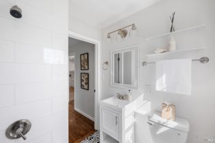 Single Family Residence,  Adrian street, Napa, CA 94559 - 25