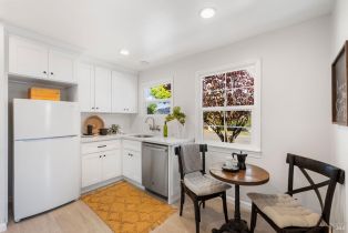 Single Family Residence,  Adrian street, Napa, CA 94559 - 15