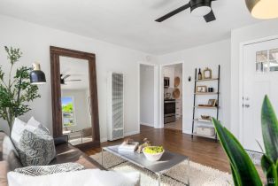 Single Family Residence,  Adrian street, Napa, CA 94559 - 9