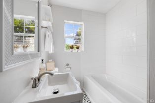 Single Family Residence,  Adrian street, Napa, CA 94559 - 24