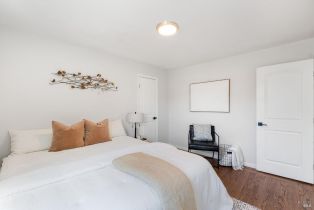 Single Family Residence,  Adrian street, Napa, CA 94559 - 19