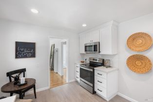 Single Family Residence,  Adrian street, Napa, CA 94559 - 13