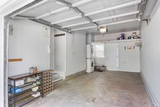 Single Family Residence,  Adrian street, Napa, CA 94559 - 26