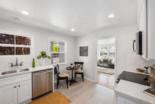 Single Family Residence,  Adrian street, Napa, CA 94559 - 12