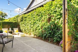 Single Family Residence,  Adrian street, Napa, CA 94559 - 28