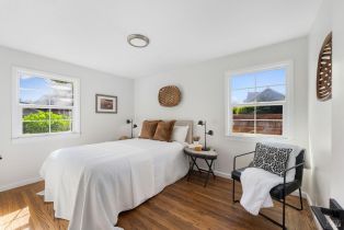 Single Family Residence,  Adrian street, Napa, CA 94559 - 21