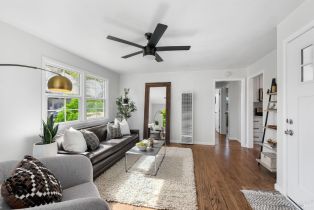 Single Family Residence,  Adrian street, Napa, CA 94559 - 7