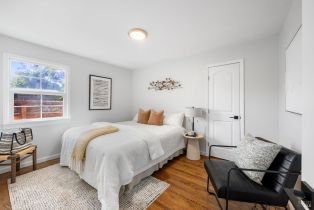 Single Family Residence,  Adrian street, Napa, CA 94559 - 18