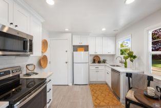 Single Family Residence,  Adrian street, Napa, CA 94559 - 10