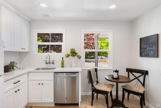 Single Family Residence,  Adrian street, Napa, CA 94559 - 16