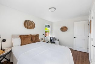 Single Family Residence,  Adrian street, Napa, CA 94559 - 22