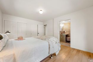 Single Family Residence,  Charlson way, Napa, CA 94558 - 39