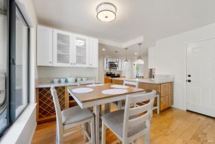 Single Family Residence,  Charlson way, Napa, CA 94558 - 27