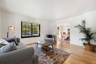 Single Family Residence,  Charlson way, Napa, CA 94558 - 12