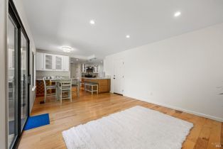 Single Family Residence,  Charlson way, Napa, CA 94558 - 63